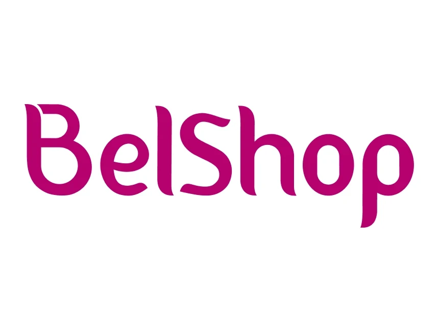 Belshop