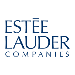 Estee Lauder Inc.