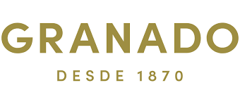 Granado