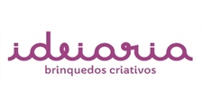 Ideiaria