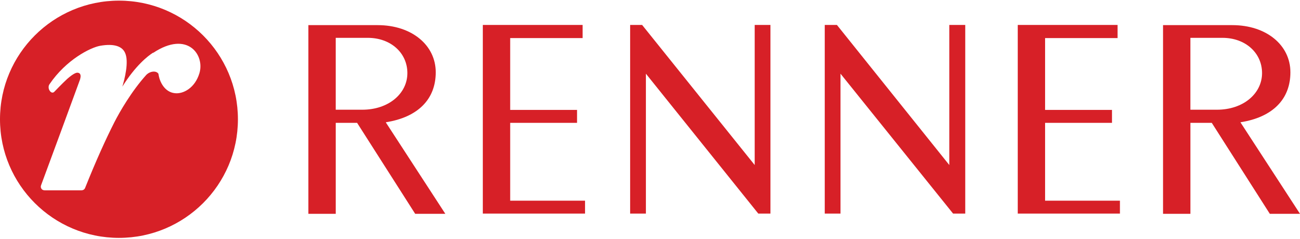 Renner