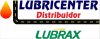 Lubricenter