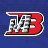 MB