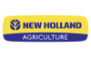 New Holland Agriculture
