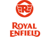 Royal Enfield