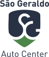 São Geraldo