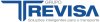 Grupo Trevisa