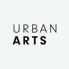 Urban Arts