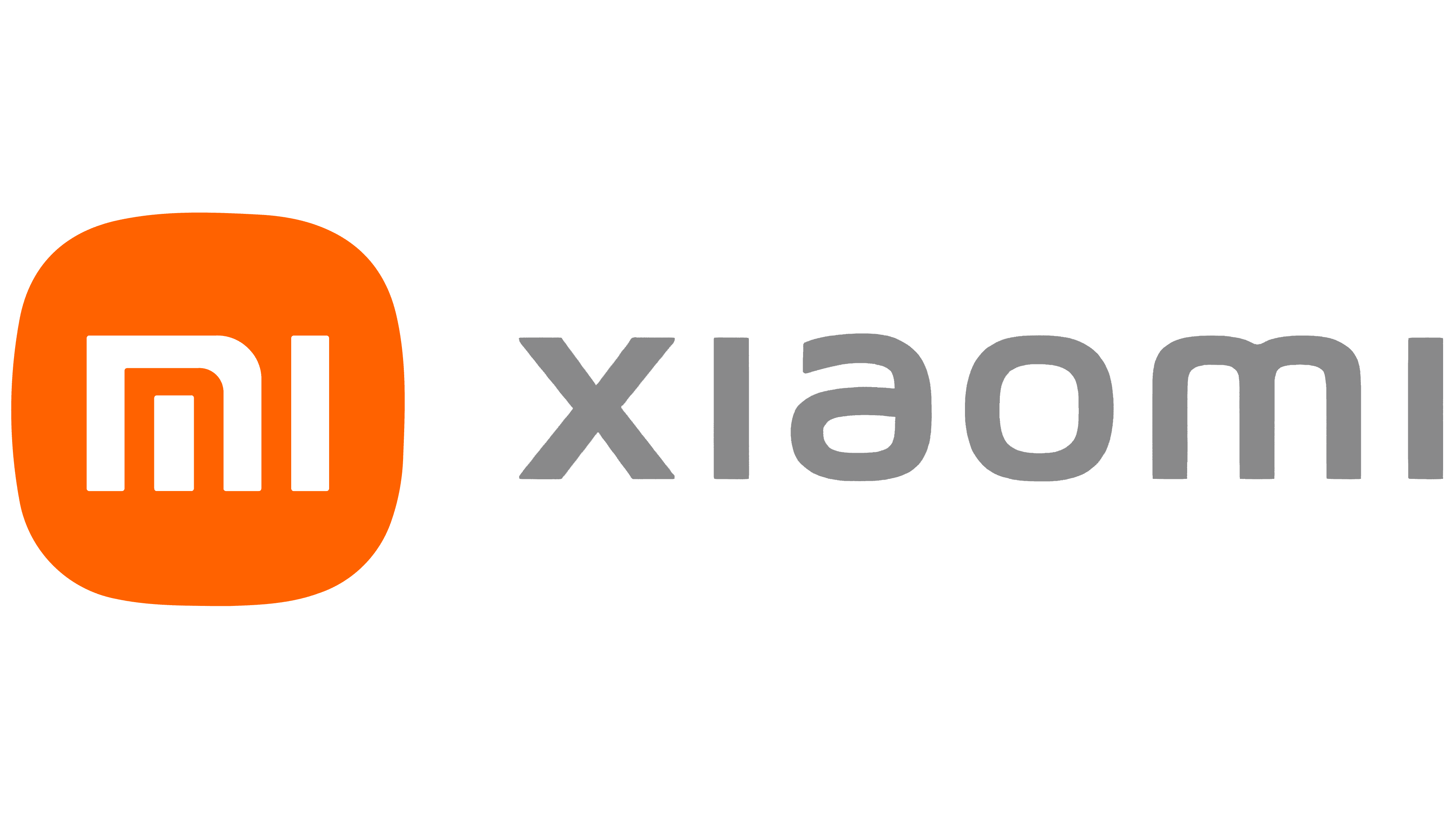 Xiomi
