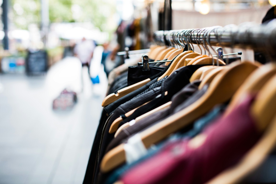 A análise de dados no centro da personalização de experiências do varejo de moda e calçados