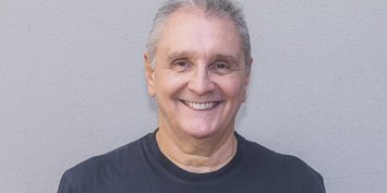 bruno-primati-925x400