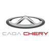 Caoa Cherry