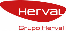 Herval