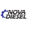 Nova Diesel