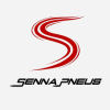 Senna Pneus