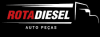 Rota Diesel