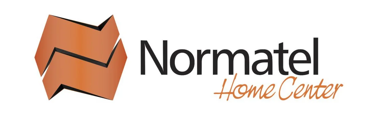 Normatel