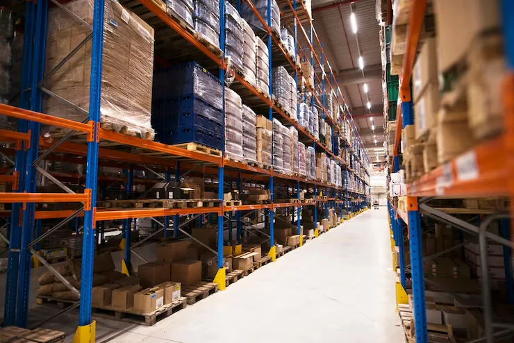 Lojas físicas no centro da estratégia: o impacto de Click & Collect e Ship From Store