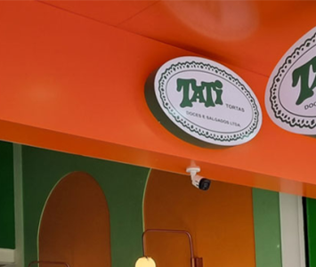  Sem-Título-1