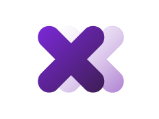 Linx_icones_positivo-45